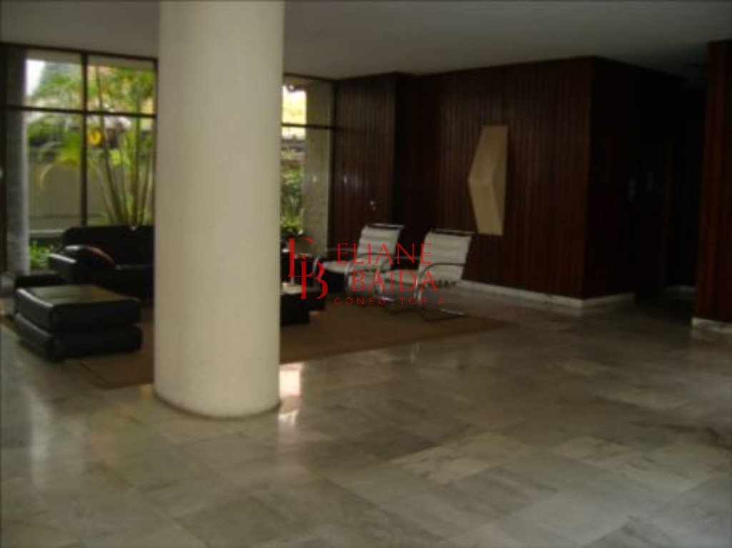 Apartamento, 3 quartos, 201 m² - Foto 20