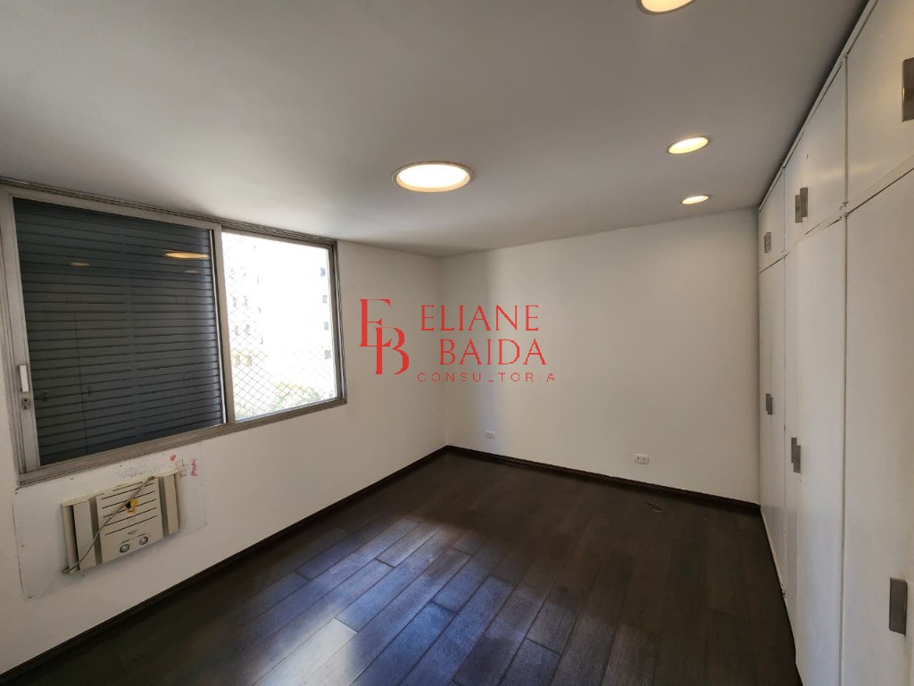 Apartamento, 3 quartos, 178 m² - Foto 10