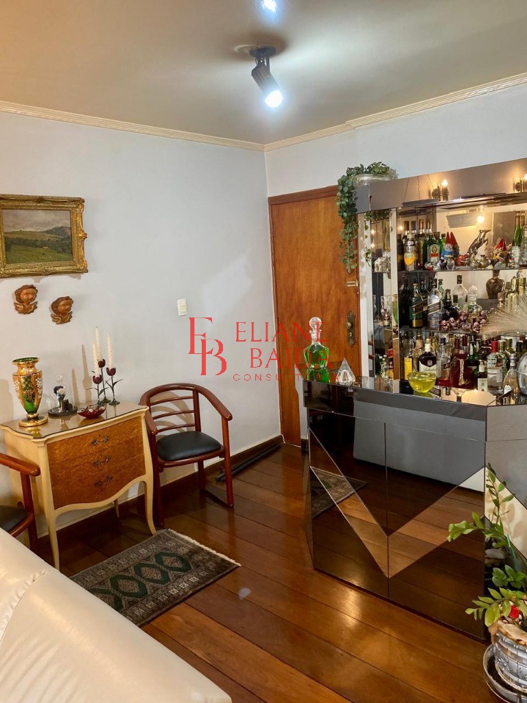 Apartamento, 3 quartos, 141 m² - Foto 22
