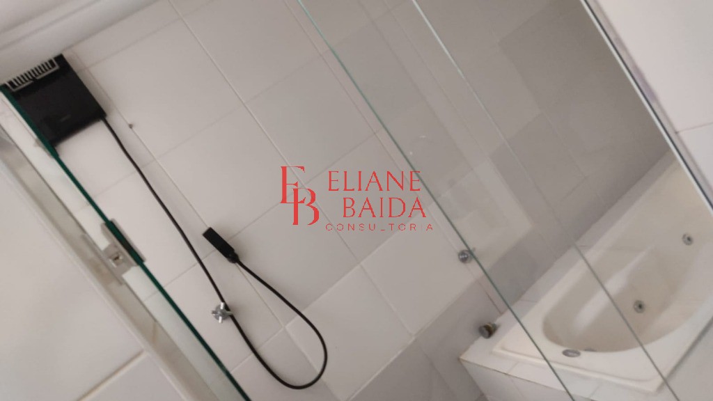 Apartamento, 2 quartos, 137 m² - Foto 12