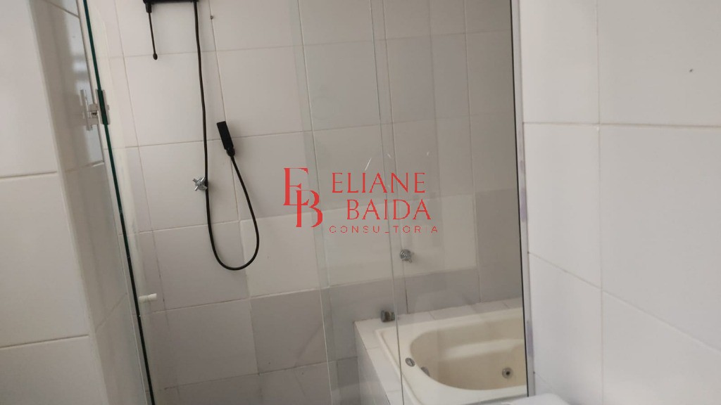 Apartamento, 2 quartos, 137 m² - Foto 13