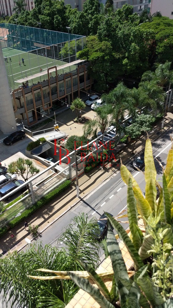 Apartamento, 4 quartos, 292 m² - Foto 2