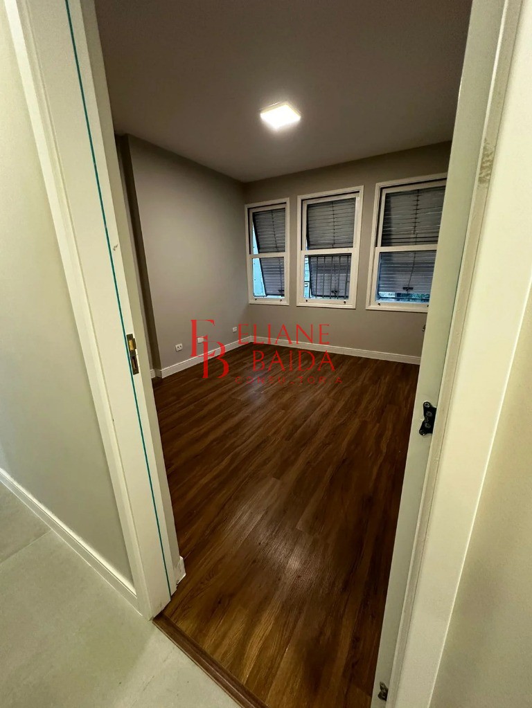 Apartamento, 3 quartos, 100 m² - Foto 9