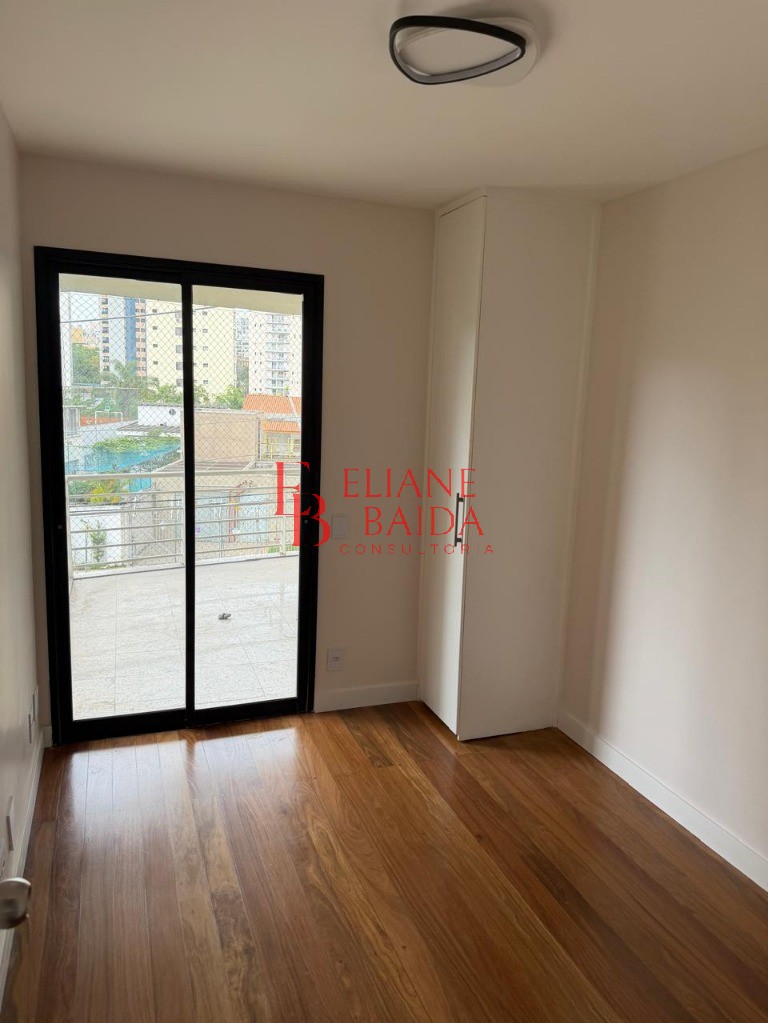 Apartamento, 3 quartos, 118 m² - Foto 18
