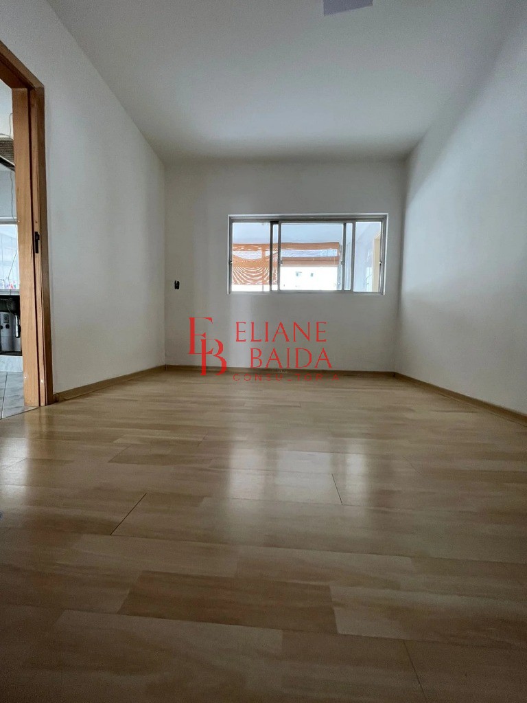 Apartamento, 3 quartos, 200 m² - Foto 21