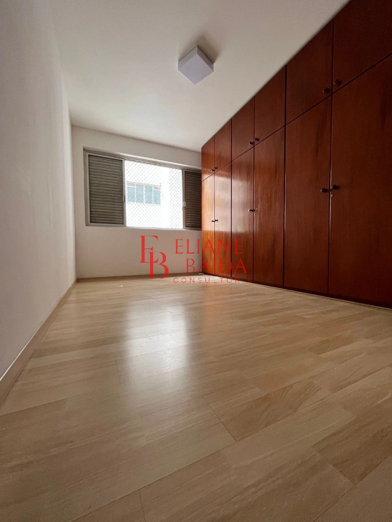 Apartamento, 3 quartos, 200 m² - Foto 19