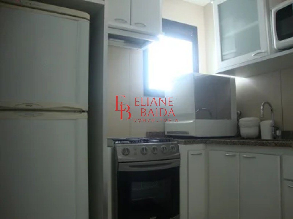 Apartamento, 2 quartos, 60 m² - Foto 7