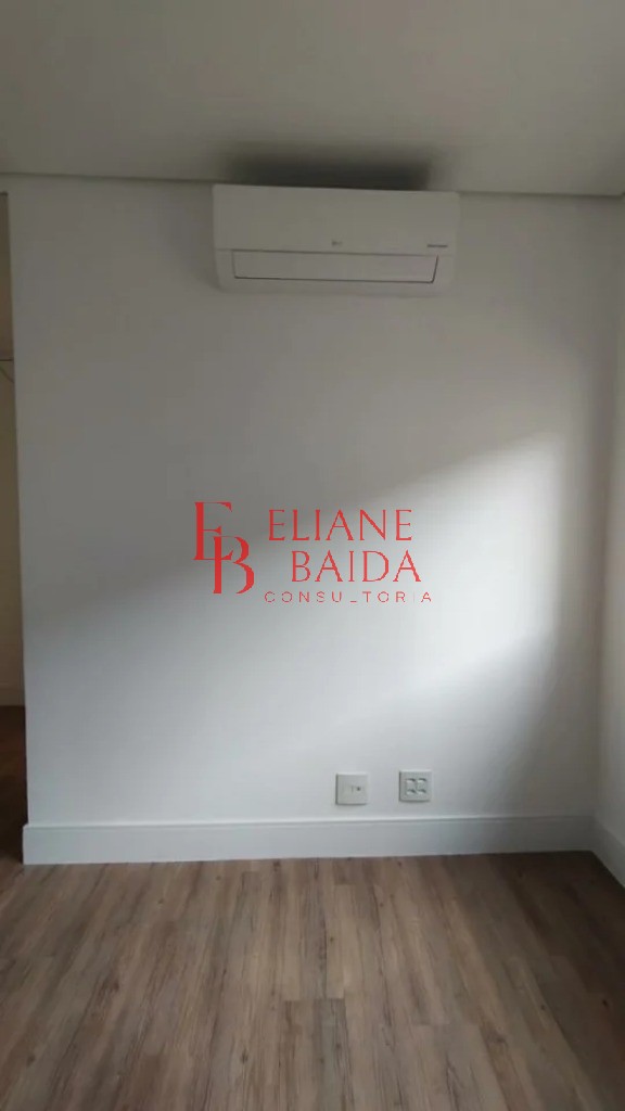 Apartamento, 3 quartos, 108 m² - Foto 17