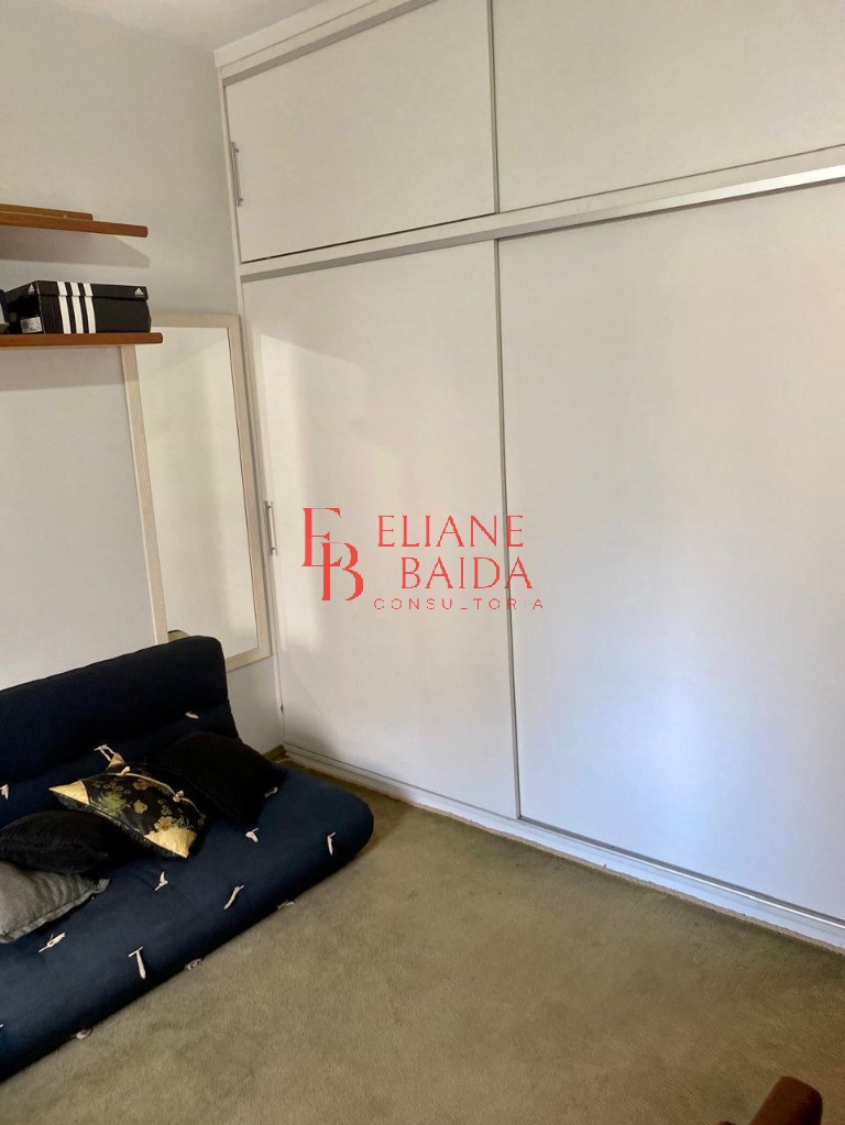 Apartamento, 3 quartos, 141 m² - Foto 19