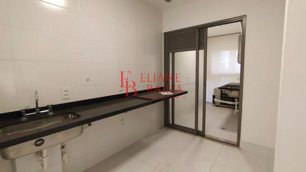Apartamento, 3 quartos, 108 m² - Foto 3