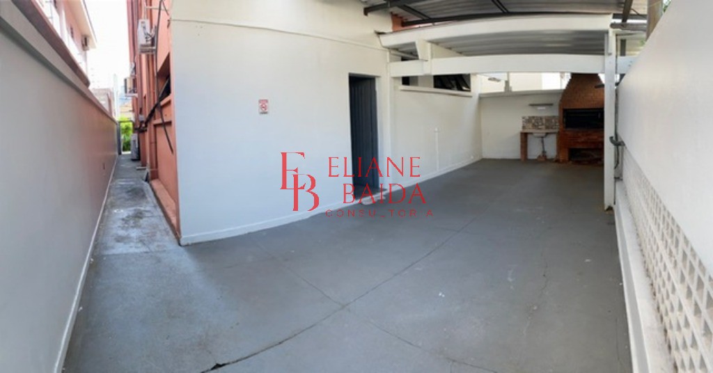 Loja-Salão, 291 m² - Foto 9