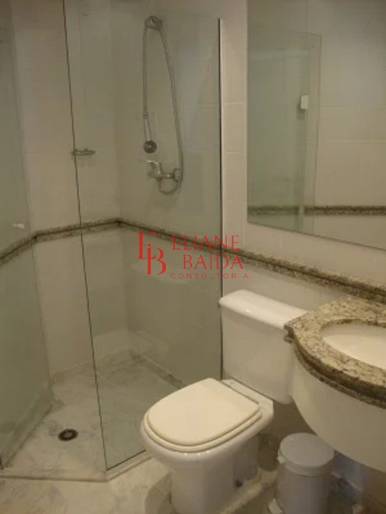 Apartamento, 2 quartos, 60 m² - Foto 10