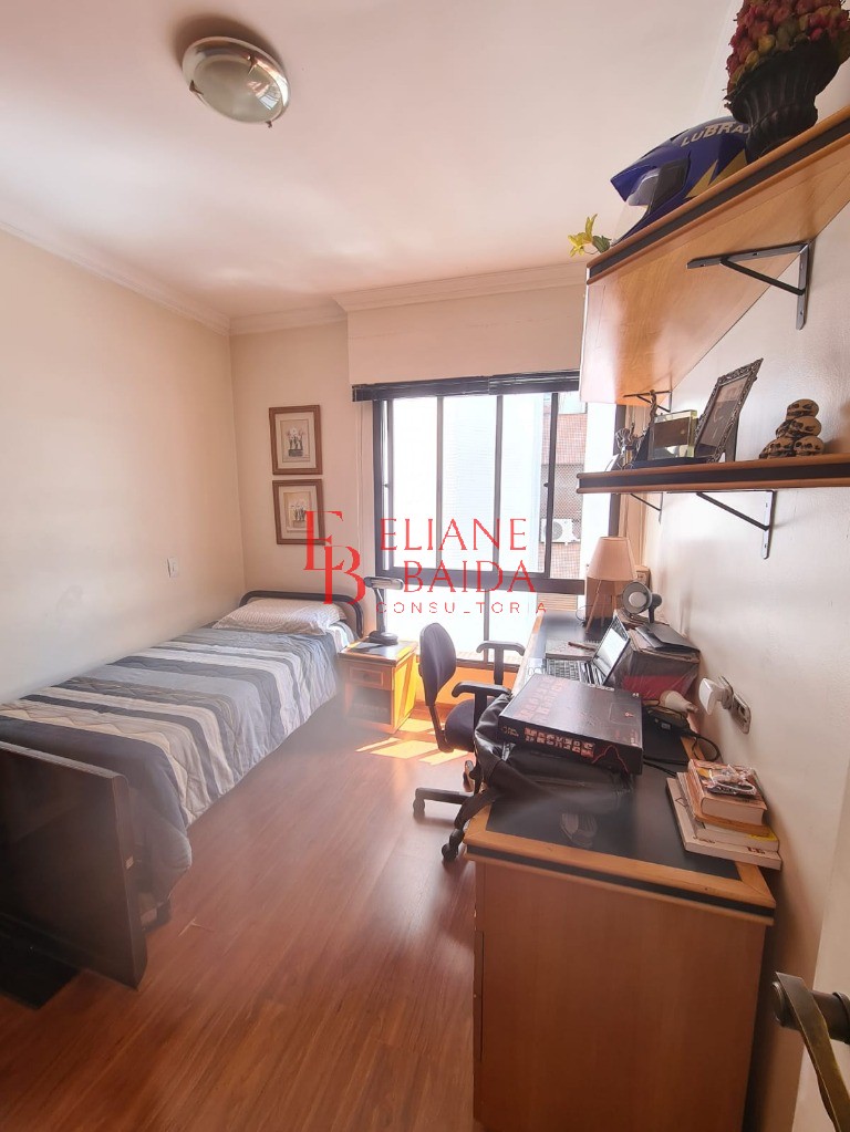 Apartamento, 3 quartos, 189 m² - Foto 26