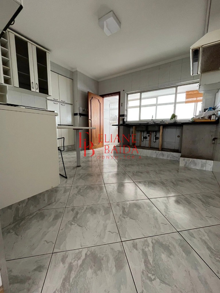 Apartamento, 3 quartos, 200 m² - Foto 8