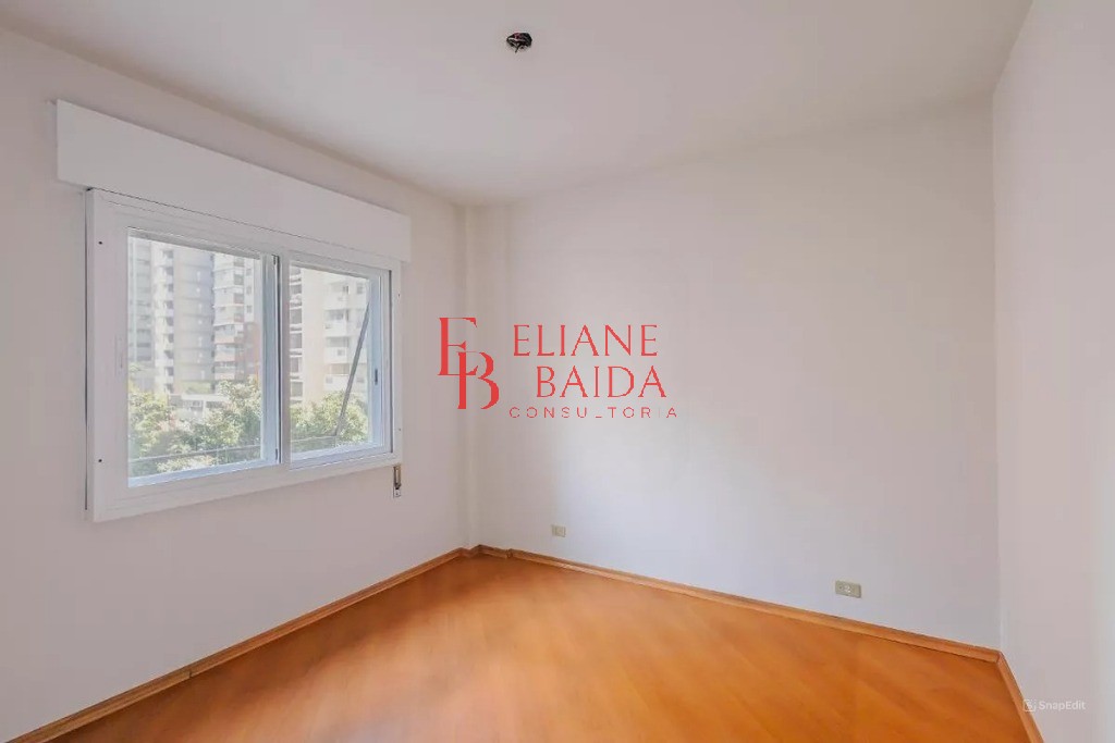 Apartamento, 1 quarto, 40 m² - Foto 13