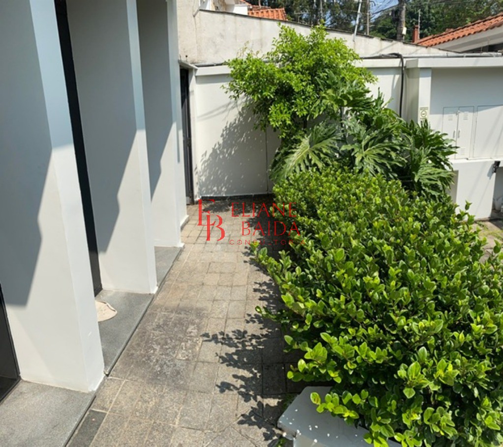 Loja-Salão, 291 m² - Foto 5