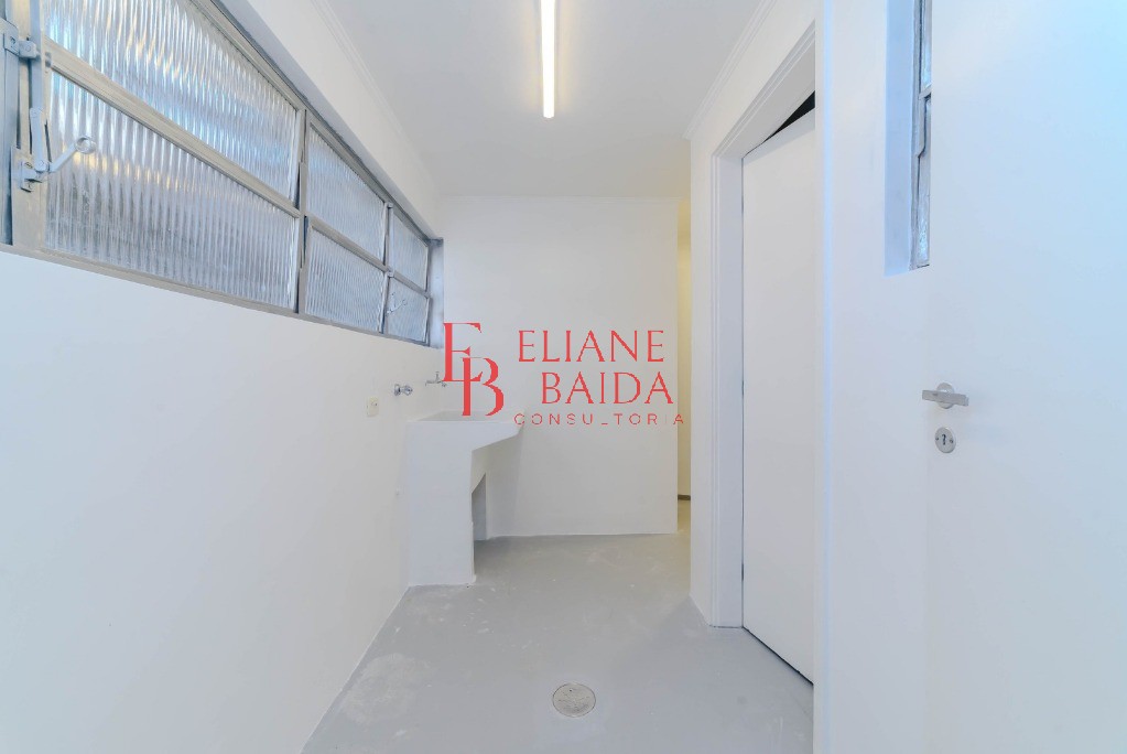 Apartamento, 3 quartos, 124 m² - Foto 15