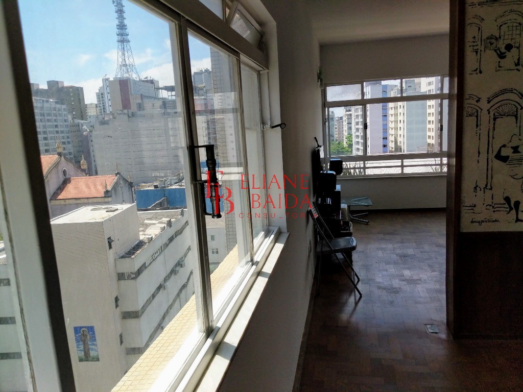 Apartamento, 4 quartos, 292 m² - Foto 4