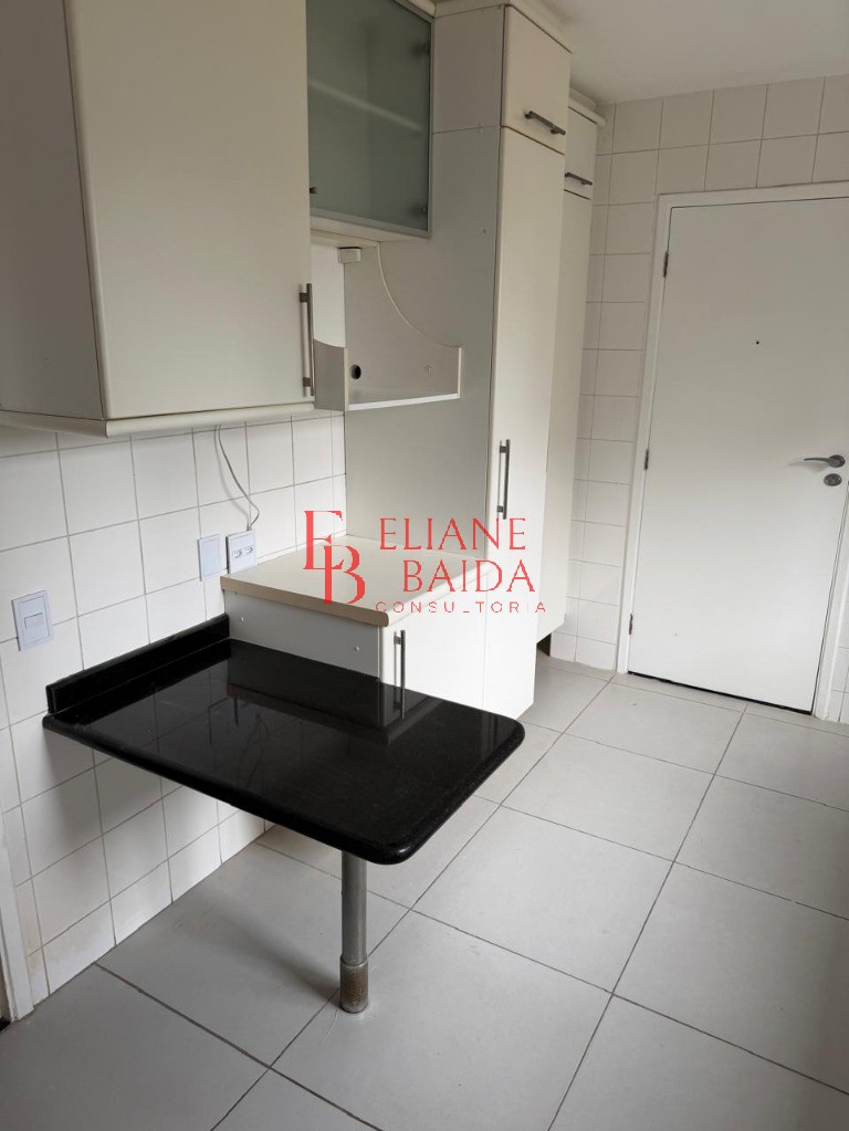 Apartamento, 3 quartos, 118 m² - Foto 14