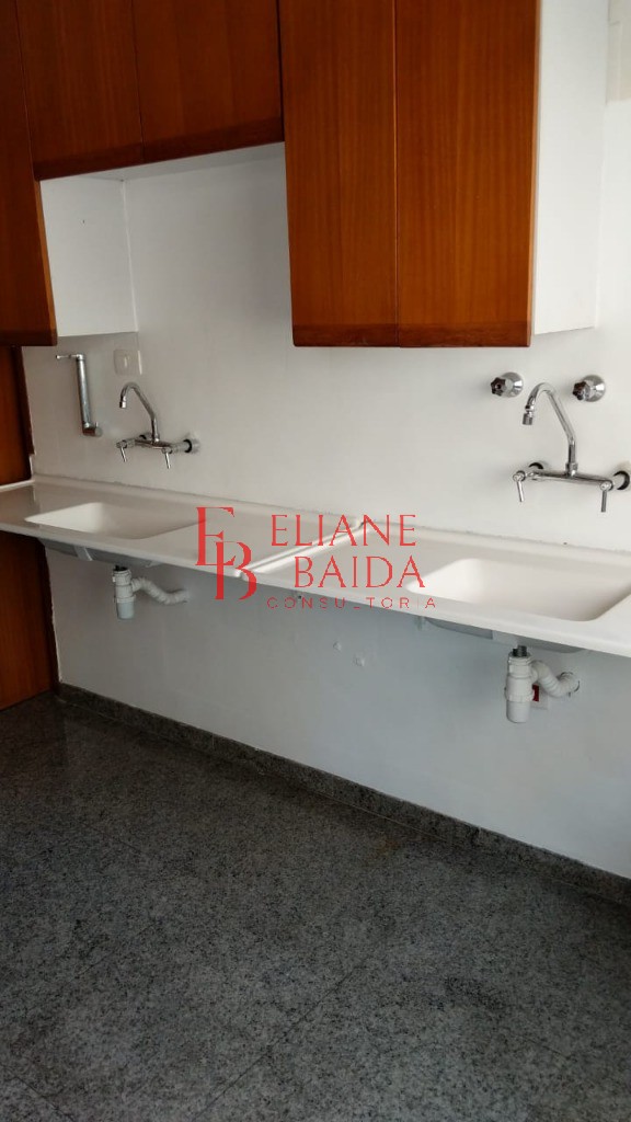 Apartamento, 4 quartos, 292 m² - Foto 20