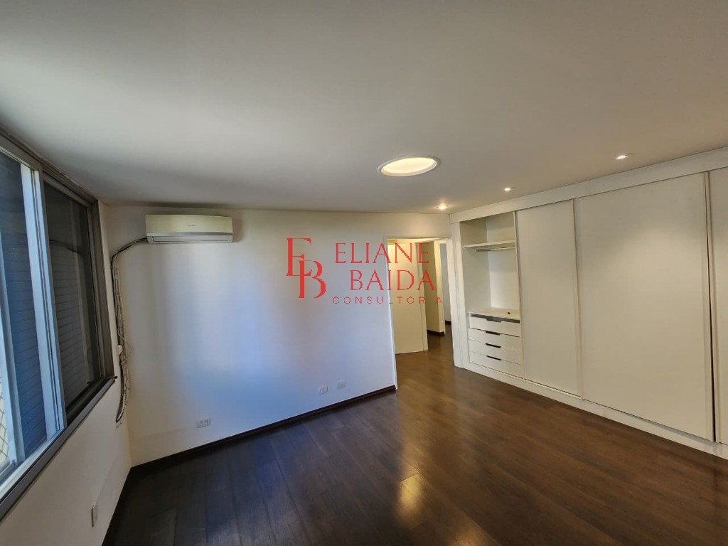 Apartamento, 3 quartos, 178 m² - Foto 9