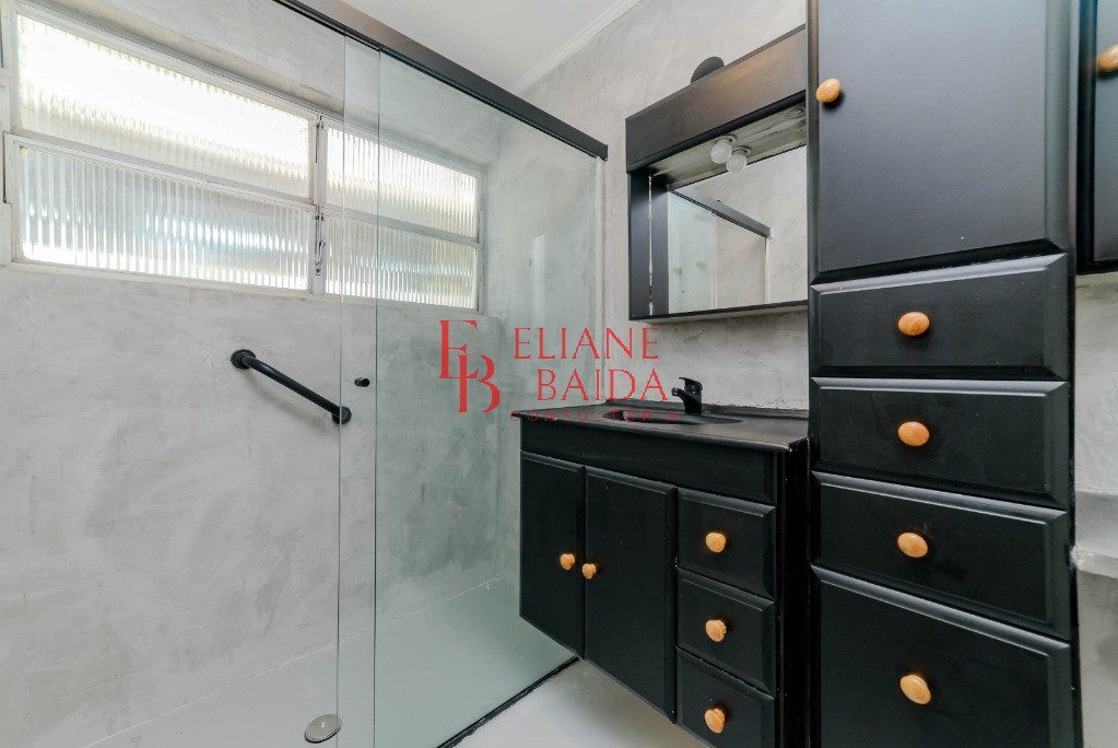 Apartamento, 3 quartos, 124 m² - Foto 9
