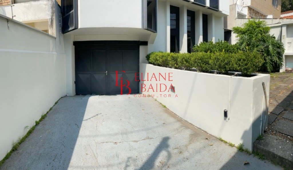 Loja-Salão, 291 m² - Foto 4