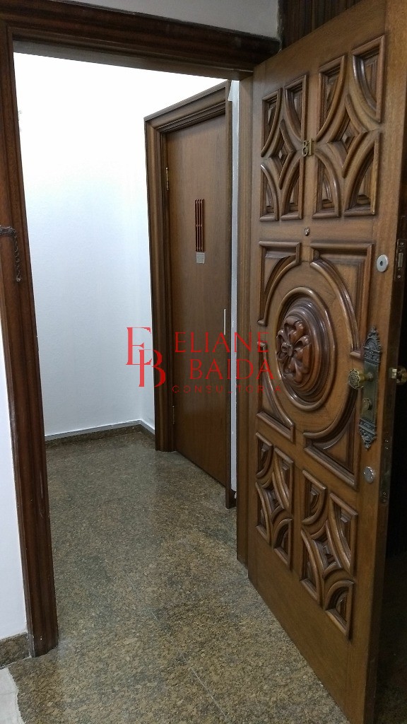 Apartamento, 4 quartos, 292 m² - Foto 7
