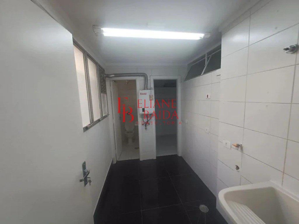 Apartamento, 2 quartos, 100 m² - Foto 14