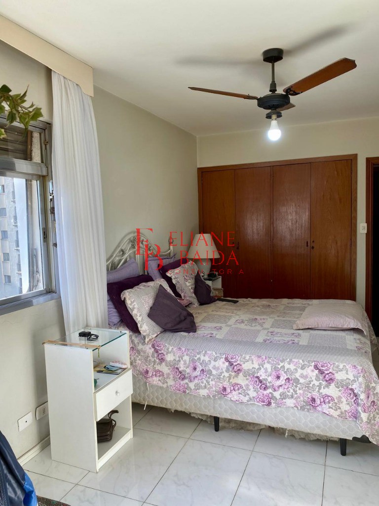 Apartamento, 3 quartos, 141 m² - Foto 16
