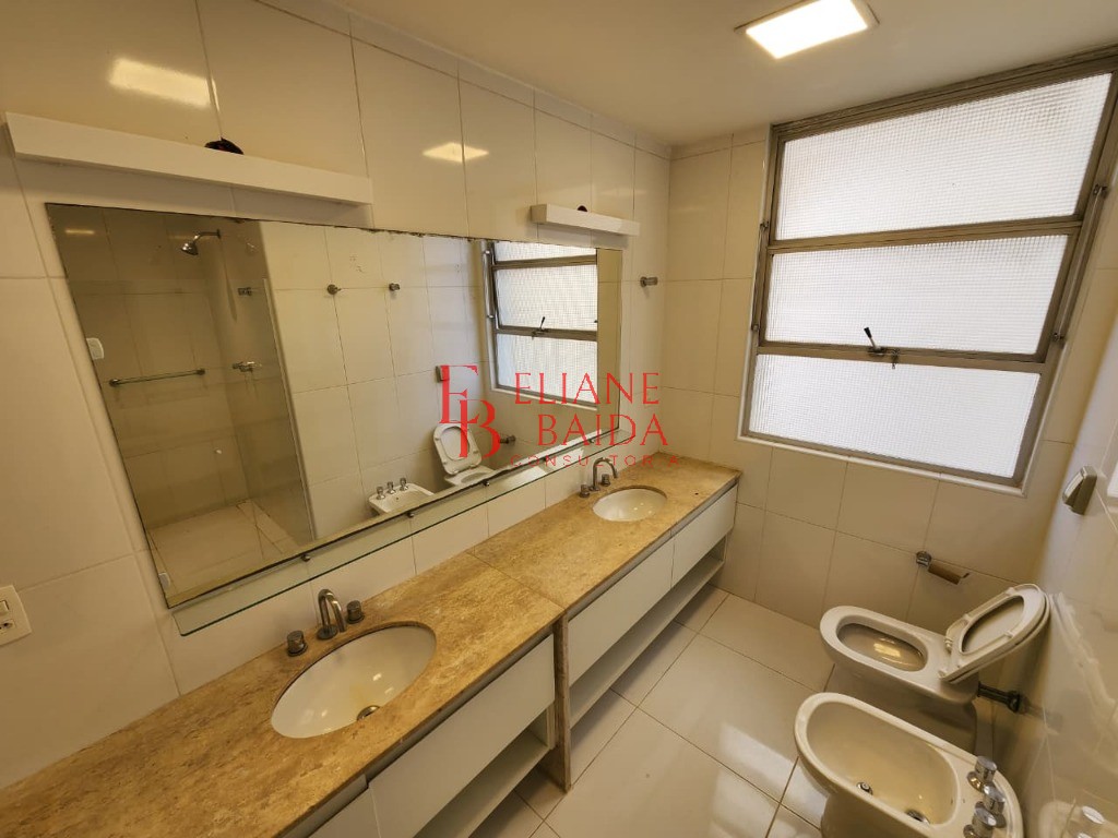 Apartamento, 3 quartos, 178 m² - Foto 8
