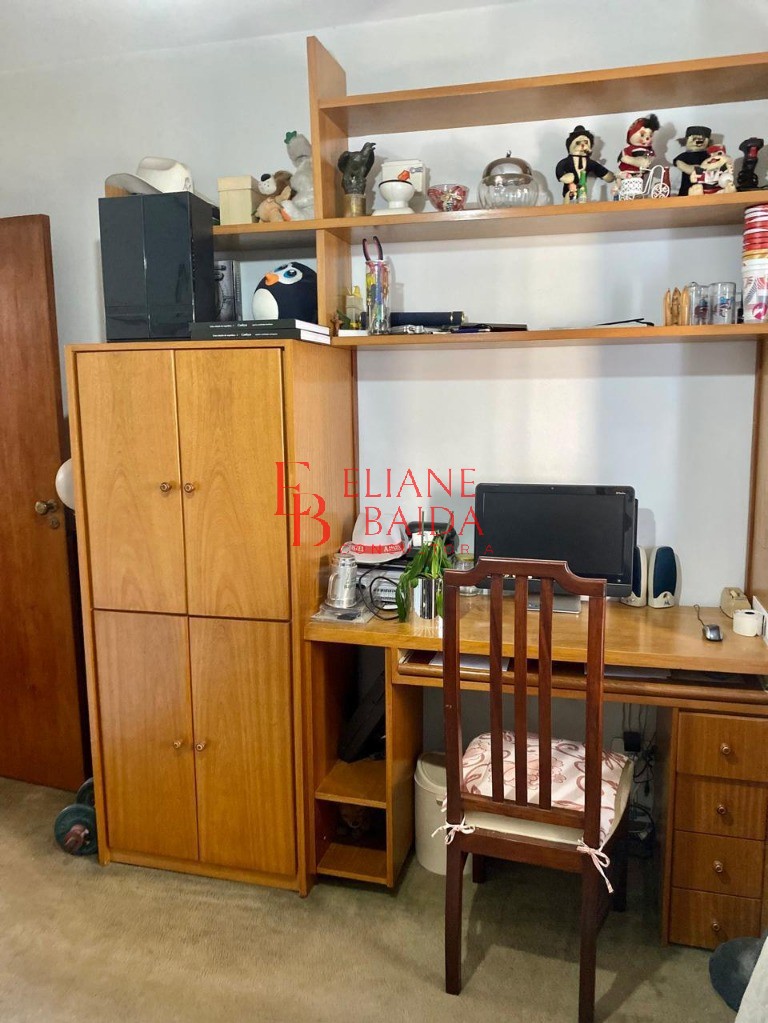 Apartamento, 3 quartos, 141 m² - Foto 20
