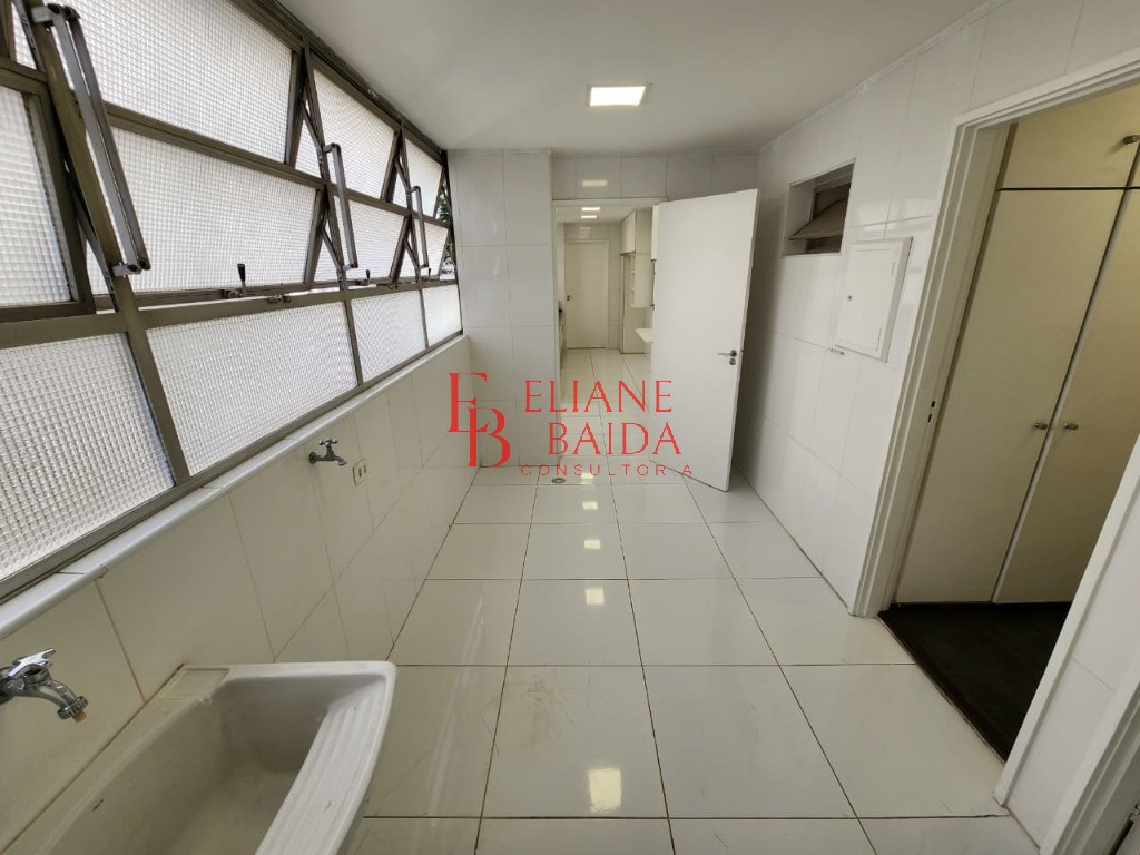 Apartamento, 3 quartos, 178 m² - Foto 17