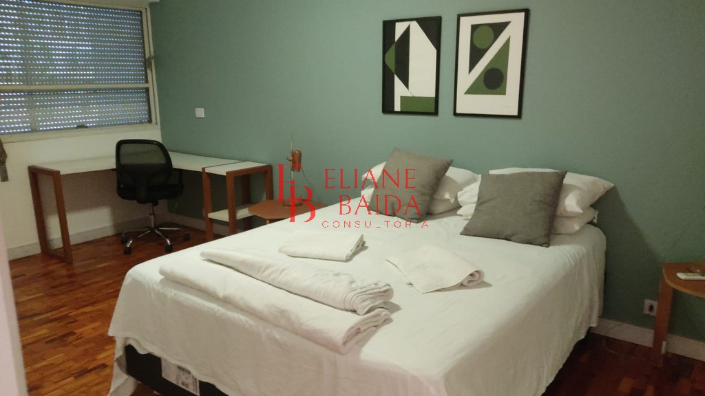 Apartamento, 2 quartos, 137 m² - Foto 18