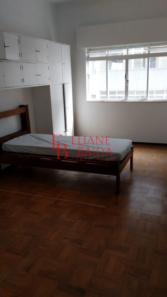 Apartamento, 4 quartos, 292 m² - Foto 22
