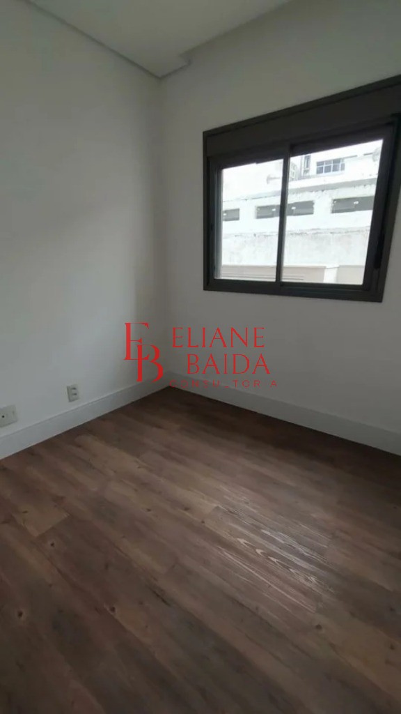 Apartamento, 3 quartos, 108 m² - Foto 11