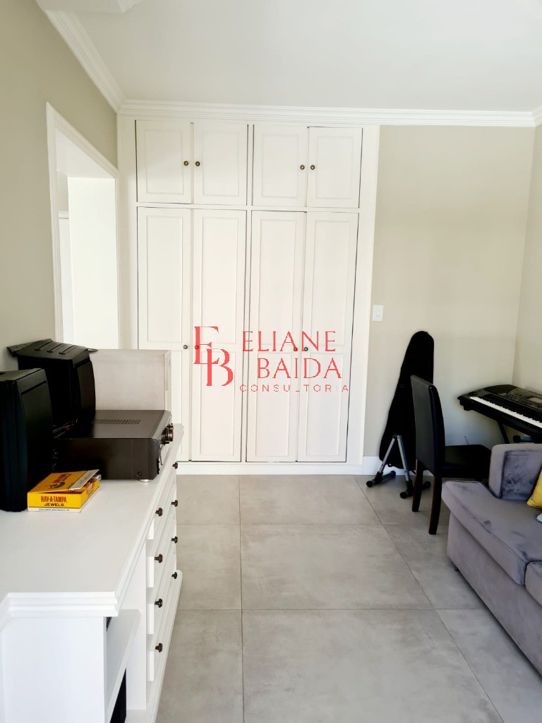 Apartamento, 3 quartos, 189 m² - Foto 30