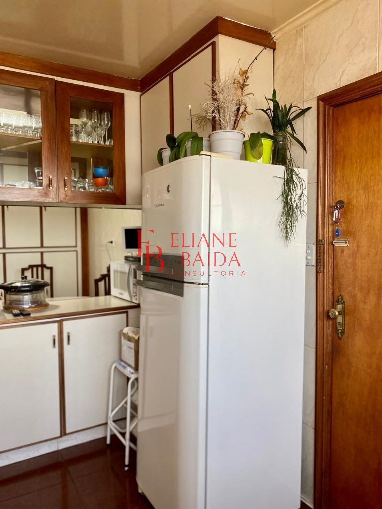 Apartamento, 3 quartos, 141 m² - Foto 6