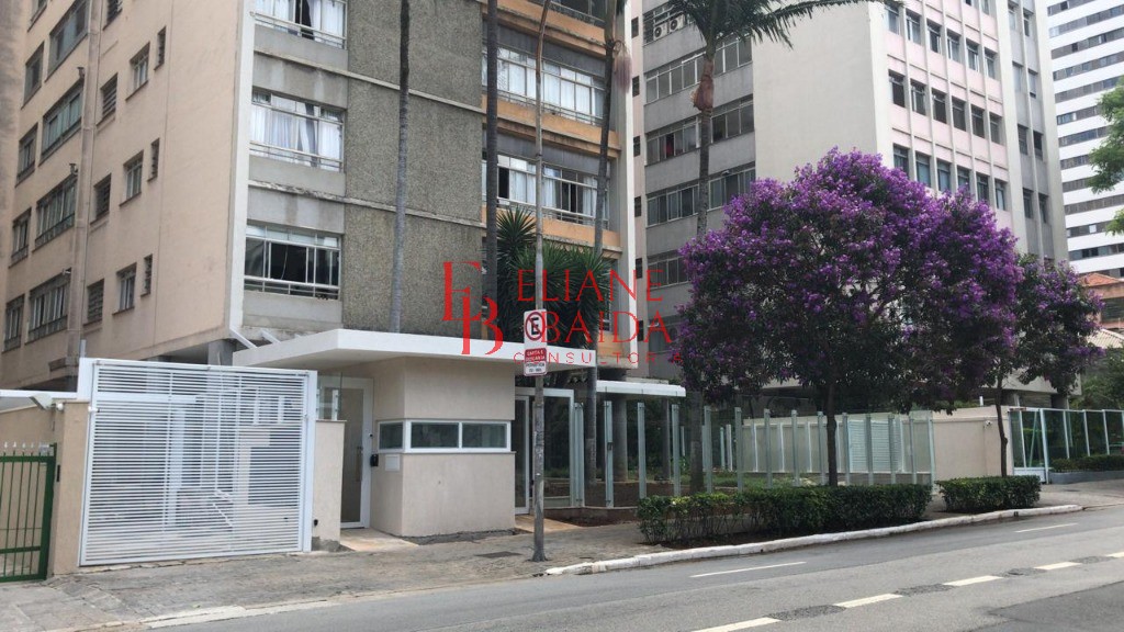 Apartamento, 4 quartos, 292 m² - Foto 27