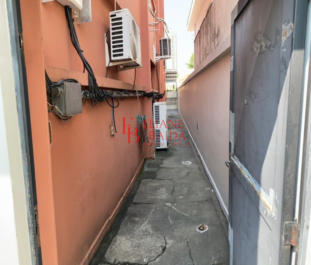 Loja-Salão, 291 m² - Foto 6