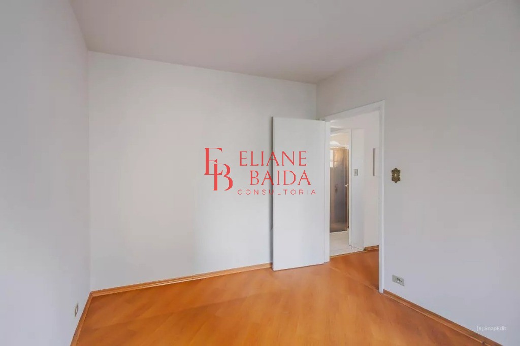 Apartamento, 1 quarto, 40 m² - Foto 18