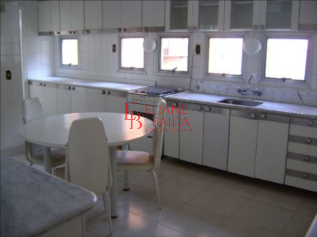 Apartamento, 3 quartos, 201 m² - Foto 12