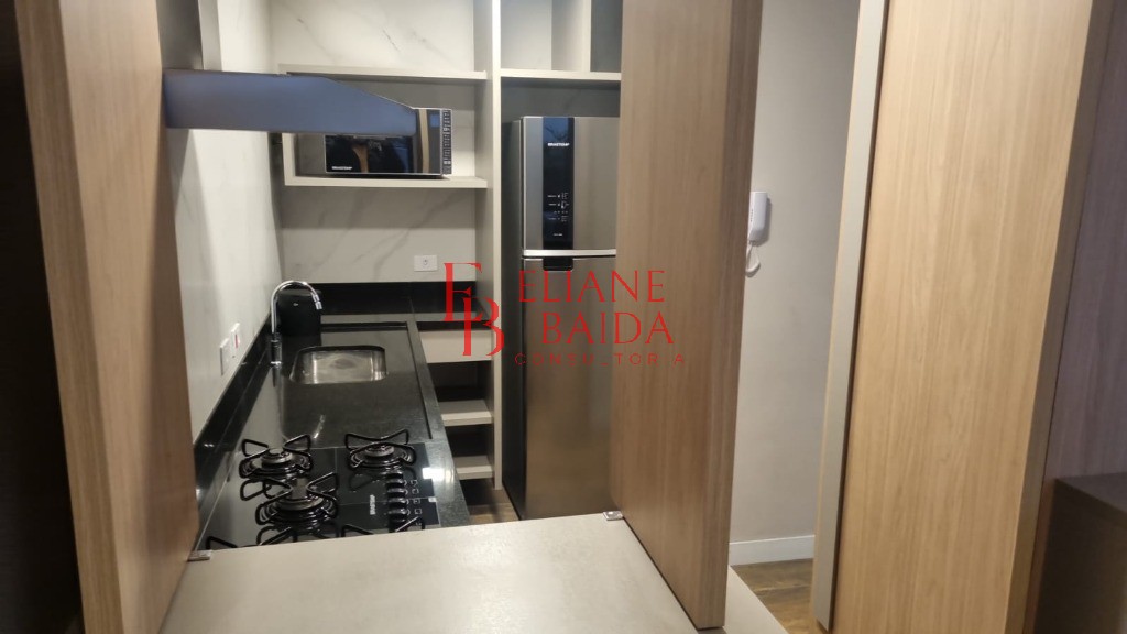 Apartamento, 3 quartos, 189 m² - Foto 17