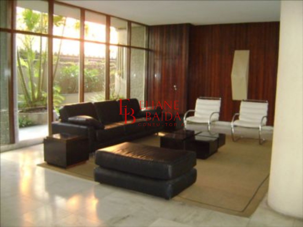 Apartamento, 3 quartos, 201 m² - Foto 19