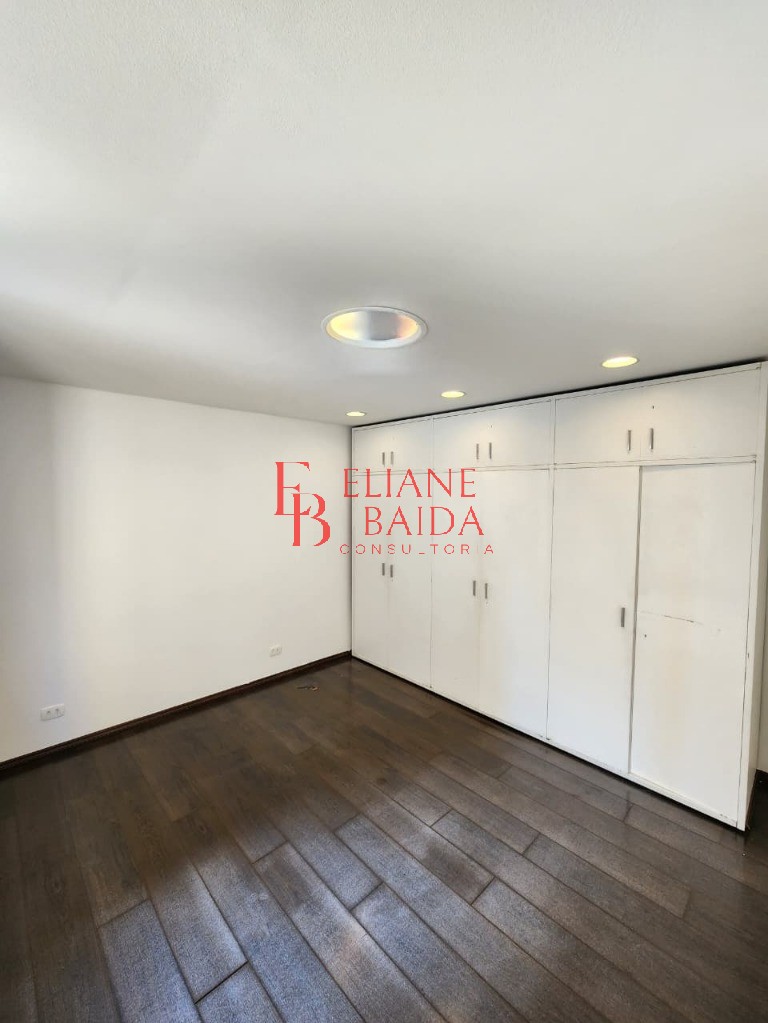 Apartamento, 3 quartos, 178 m² - Foto 13