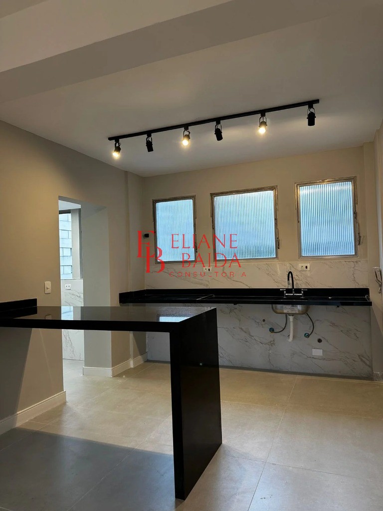 Apartamento, 3 quartos, 100 m² - Foto 4
