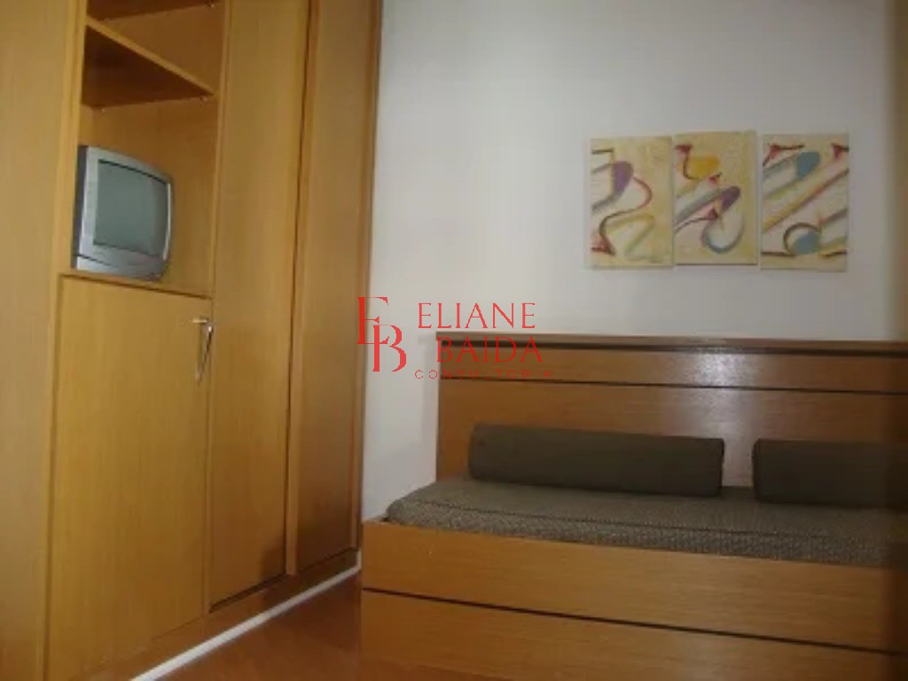 Apartamento, 2 quartos, 60 m² - Foto 14