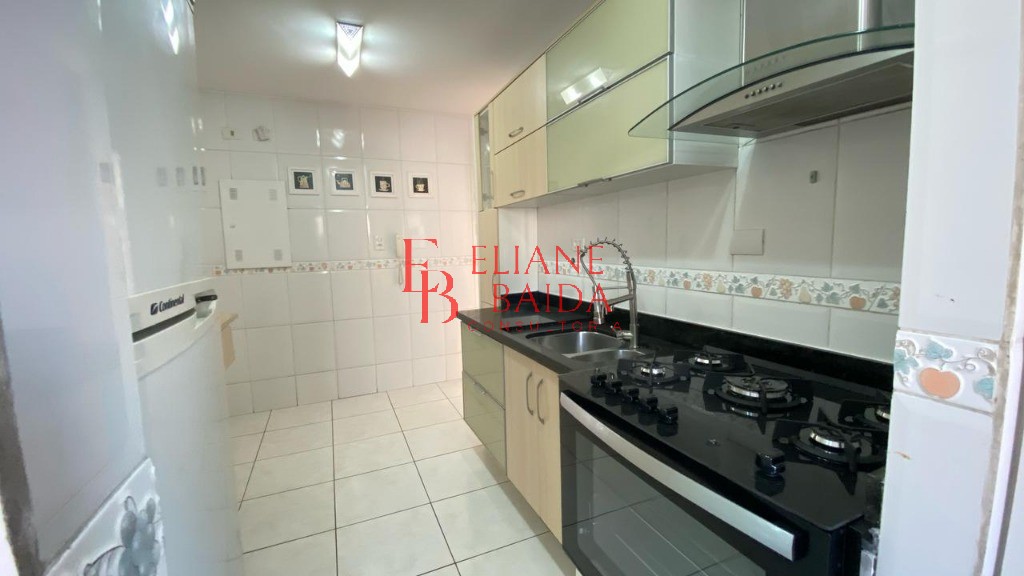 Apartamento, 4 quartos, 147 m² - Foto 11
