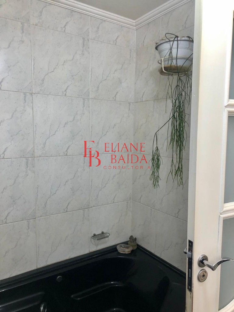 Apartamento, 3 quartos, 141 m² - Foto 15