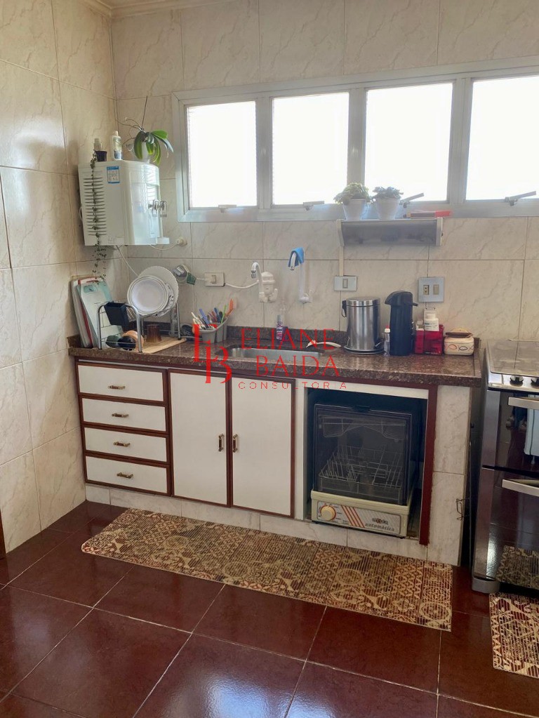 Apartamento, 3 quartos, 141 m² - Foto 4